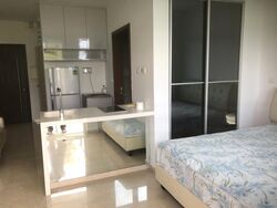Pasir Panjang Road (D5), Condominium #458858811